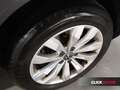 Volkswagen T-Roc 1.5 TSI 150CV Advance DSG Weiß - thumbnail 18