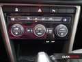 Volkswagen T-Roc 1.5 TSI 150CV Advance DSG Weiß - thumbnail 11