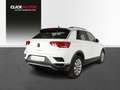 Volkswagen T-Roc 1.5 TSI 150CV Advance DSG Weiß - thumbnail 3