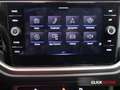 Volkswagen T-Roc 1.5 TSI 150CV Advance DSG Weiß - thumbnail 7
