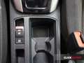 Volkswagen T-Roc 1.5 TSI 150CV Advance DSG Weiß - thumbnail 12