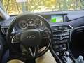 Infiniti Q30 Q30 1.5d Premium City Black 109cv dct AUTOCARRO N1 Schwarz - thumbnail 2