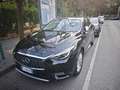 Infiniti Q30 Q30 1.5d Premium City Black 109cv dct AUTOCARRO N1 Schwarz - thumbnail 1
