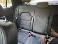 Infiniti Q30 Q30 1.5d Premium City Black 109cv dct AUTOCARRO N1 Schwarz - thumbnail 5