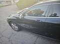 Infiniti Q30 Q30 1.5d Premium City Black 109cv dct AUTOCARRO N1 Schwarz - thumbnail 3