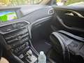 Infiniti Q30 Q30 1.5d Premium City Black 109cv dct AUTOCARRO N1 Schwarz - thumbnail 4