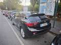 Infiniti Q30 Q30 1.5d Premium City Black 109cv dct AUTOCARRO N1 Schwarz - thumbnail 6