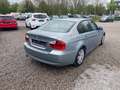 BMW 318 318i KLIMAAUTOMATIK!!!SITZHEIZUNG!!EURO 4!! Grey - thumbnail 9