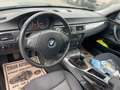 BMW 318 318i KLIMAAUTOMATIK!!!SITZHEIZUNG!!EURO 4!! Gri - thumbnail 15