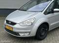 Ford Galaxy 1.8 TDCi TREKHAAK Gris - thumbnail 4