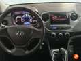 Hyundai i10 1.0 MPI Klass Gris - thumbnail 18