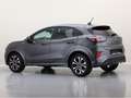 Ford Puma ST-Line  1DAGS ! Gris - thumbnail 11