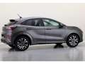 Ford Puma ST-Line  1DAGS ! Grau - thumbnail 7