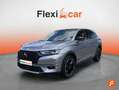 DS Automobiles DS 7 Crossback 1.6 E-Tense 300 PERF. LINE + Auto 4WD Gris - thumbnail 8