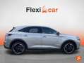 DS Automobiles DS 7 Crossback 1.6 E-Tense 300 PERF. LINE + Auto 4WD Gris - thumbnail 2