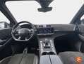 DS Automobiles DS 7 Crossback 1.6 E-Tense 300 PERF. LINE + Auto 4WD Gris - thumbnail 10