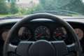 Porsche Targa 911 2.7 / OLDTIMER / MATCHING NUMBERS / LEDER Blanc - thumbnail 19
