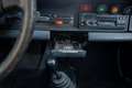 Porsche Targa 911 2.7 / OLDTIMER / MATCHING NUMBERS / LEDER Wit - thumbnail 22
