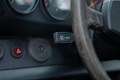 Porsche Targa 911 2.7 / OLDTIMER / MATCHING NUMBERS / LEDER Wit - thumbnail 26