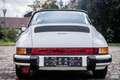 Porsche Targa 911 2.7 / OLDTIMER / MATCHING NUMBERS / LEDER Beyaz - thumbnail 8