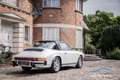 Porsche Targa 911 2.7 / OLDTIMER / MATCHING NUMBERS / LEDER Wit - thumbnail 30