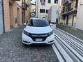 Honda HR-V 1.6 Executive Navi Adas - thumbnail 4
