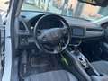 Honda HR-V 1.6 Executive Navi Adas - thumbnail 6