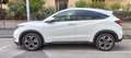 Honda HR-V 1.6 Executive Navi Adas - thumbnail 2