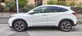 Honda HR-V 1.6 Executive Navi Adas - thumbnail 3