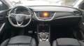 Opel Grandland X HYBRID4 300 CH AWD BVA8 ULTIMATE - thumbnail 10