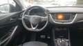 Opel Grandland X HYBRID4 300 CH AWD BVA8 ULTIMATE - thumbnail 11