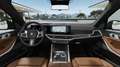BMW X5 xdrive30d MSport Pro auto Grau - thumbnail 4
