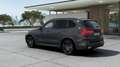 BMW X5 xdrive30d MSport Pro auto Grau - thumbnail 2