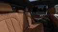 BMW X5 xdrive30d MSport Pro auto Grau - thumbnail 6