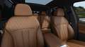 BMW X5 xdrive30d MSport Pro auto Grau - thumbnail 5