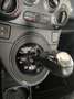Fiat 500 1.2 Pop Automaat - Airco - Mistlampen - Licht meta Grijs - thumbnail 12