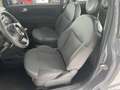 Fiat 500 1.2 Pop Automaat - Airco - Mistlampen - Licht meta Grijs - thumbnail 14