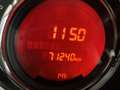 Fiat 500 1.2 Pop Automaat - Airco - Mistlampen - Licht meta Grijs - thumbnail 18