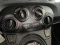 Fiat 500 1.2 Pop Automaat - Airco - Mistlampen - Licht meta Grijs - thumbnail 11