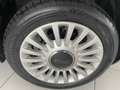 Fiat 500 1.2 Pop Automaat - Airco - Mistlampen - Licht meta Grijs - thumbnail 16