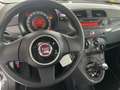Fiat 500 1.2 Pop Automaat - Airco - Mistlampen - Licht meta Grijs - thumbnail 8