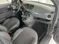 Fiat 500 1.2 Pop Automaat - Airco - Mistlampen - Licht meta Grijs - thumbnail 15