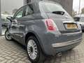 Fiat 500 1.2 Pop Automaat - Airco - Mistlampen - Licht meta Grijs - thumbnail 13
