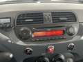 Fiat 500 1.2 Pop Automaat - Airco - Mistlampen - Licht meta Grijs - thumbnail 10