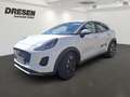 Ford Puma Titanium+Müdigkeitserkennung+Abstandswarner+Regens Fehér - thumbnail 1