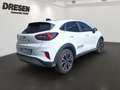 Ford Puma Titanium+Müdigkeitserkennung+Abstandswarner+Regens Fehér - thumbnail 3