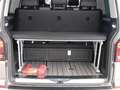 Volkswagen T6.1 Multivan Generation Six 4MOTION Beige - thumbnail 6