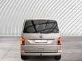 Volkswagen T6.1 Multivan Generation Six 4MOTION Beige - thumbnail 5