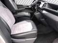 Volkswagen T6.1 Multivan Generation Six 4MOTION Beige - thumbnail 12