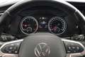 Volkswagen T6.1 Multivan Generation Six 4MOTION Beige - thumbnail 16